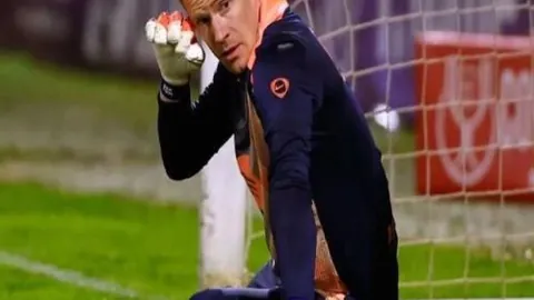 体坛洞察：激活成长活力，发挥减压关键角色——人民日报视角