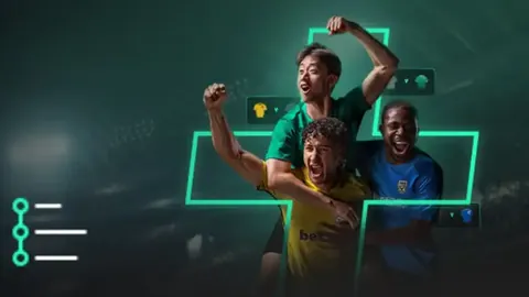 国足连赢三场锁定晋级，一场平局难改局势