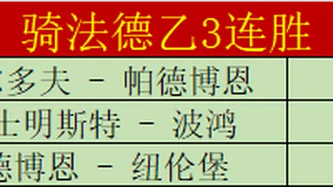 北大官方：王楚钦攻读体育硕士在望，回应公布