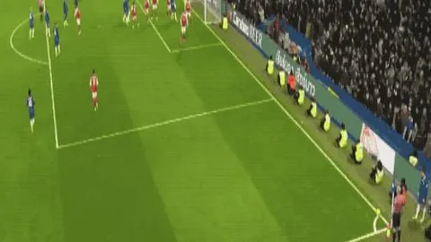 莱万特主场对战阿拉维斯，专家推荐分析