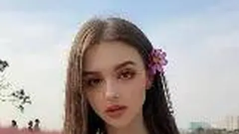 “激情对决！圣何塞体育与瓜达卢普在哥斯甲巅峰碰撞！”