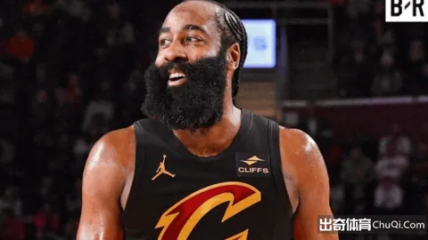 奥拜尔艺术集锦