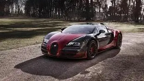 恩佐寻求转会，經紀人為其與多支俱樂部進行積極談判