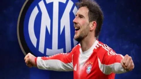 南美赛场阿根廷后防线核心缺席风险解析