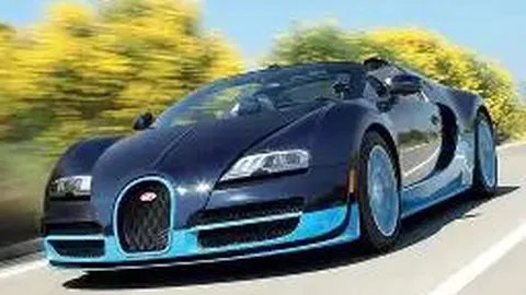 诺坎普或成世界杯巅峰战场？西足协主席力赞：场地卓越！