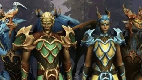 夏洛特首秀五战全胜 分析大乐透期号专家推荐