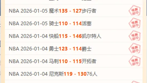 卡利美洲VS拉尼洛斯 哥伦甲期号专家推荐分析