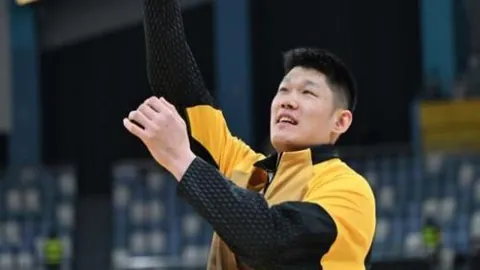 [德甲赛事]格雷罗进球，拜仁慕尼黑领先