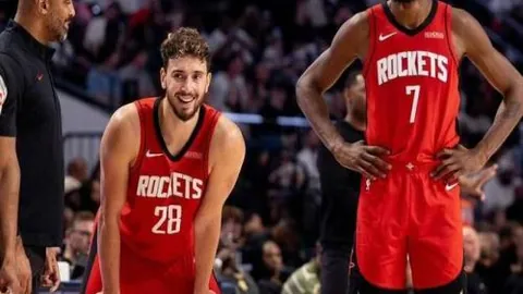 大乐透期号专家推荐：质合分析前区十码，主客场龙对决