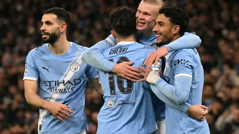 劳塔罗领跑意甲球员身价榜，国米五将入选，亚特兰大三人榜上有名