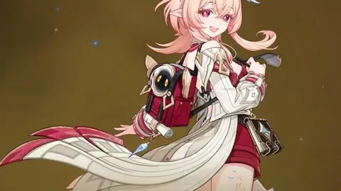 西甲豪门重返欧冠八强，时隔两年抢得先机，齐达内谋冠军征程