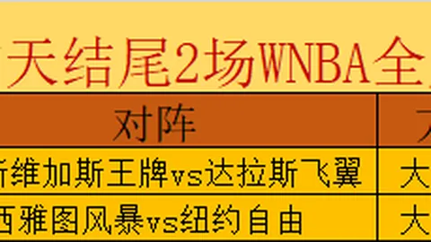 英皇娱乐，英皇娱乐官网， 164912
